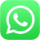 294px-WhatsApp_logo-color-vertical.svg 294px-WhatsApp_logo-color-vertical.svg