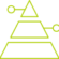 08_Analisis 08_Analisis