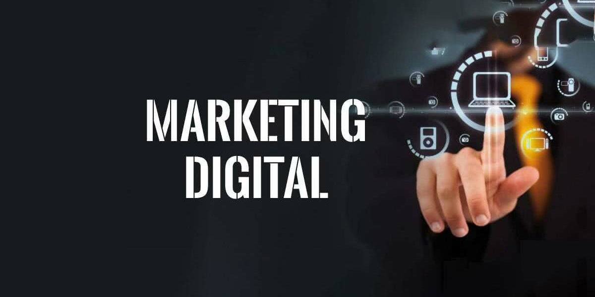 marketing-digital-1200×675